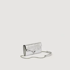 Best Yza Pocket Clutch Bag Women Pouches & Handbags