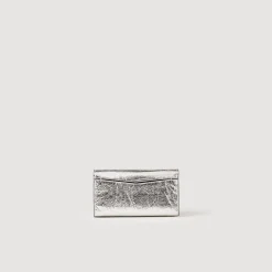 Best Yza Pocket Clutch Bag Women Pouches & Handbags