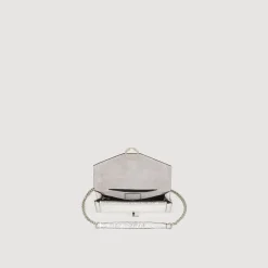 Best Yza Pocket Clutch Bag Women Pouches & Handbags