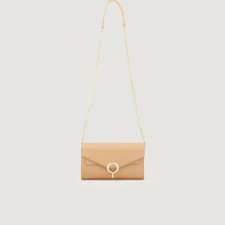 Flash Sale Yza Pocket Clutch Bag Women Pouches & Handbags