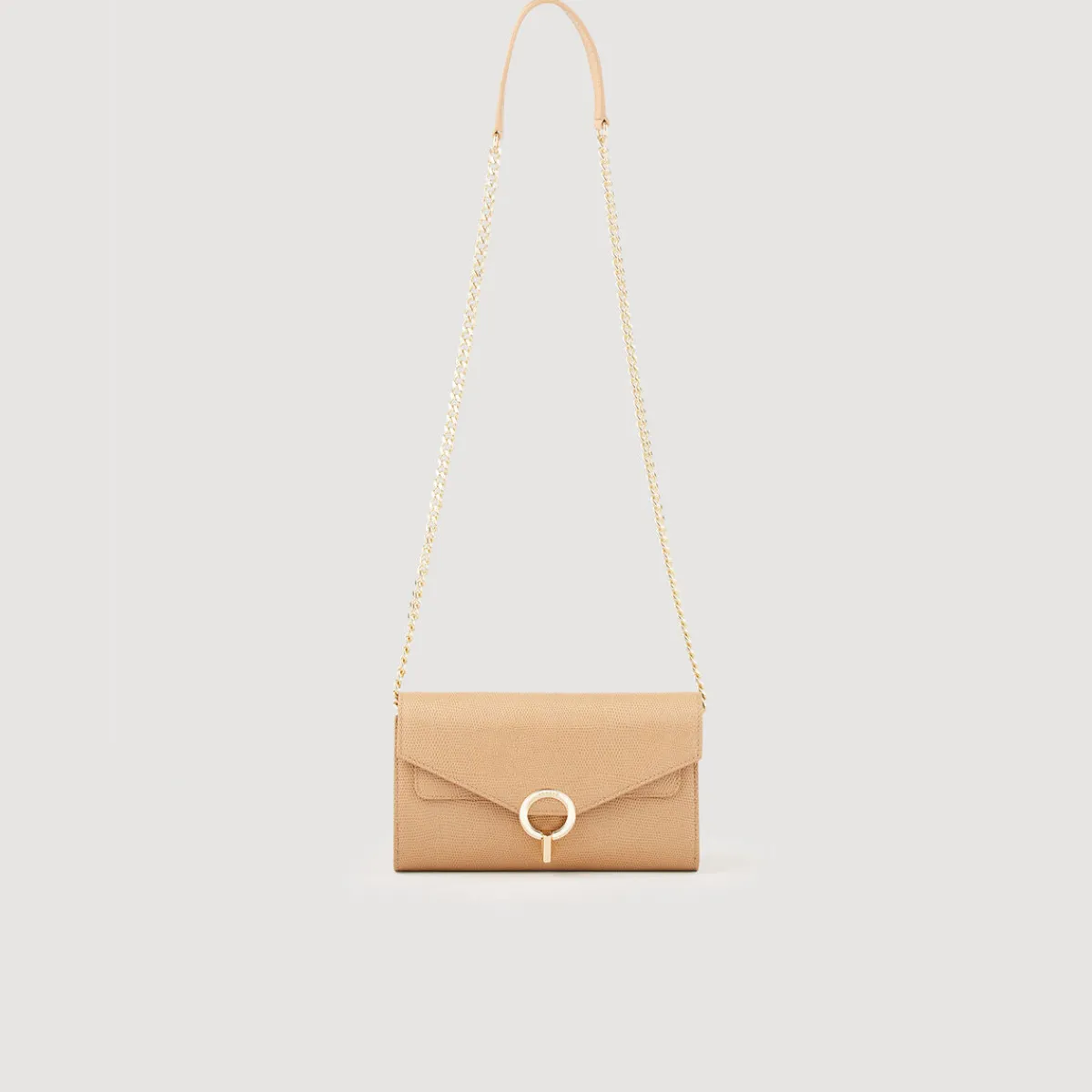 Flash Sale Yza Pocket Clutch Bag Women Pouches & Handbags