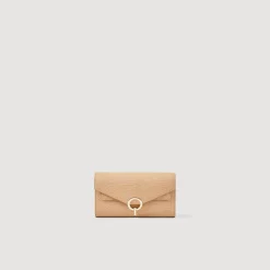 Flash Sale Yza Pocket Clutch Bag Women Pouches & Handbags