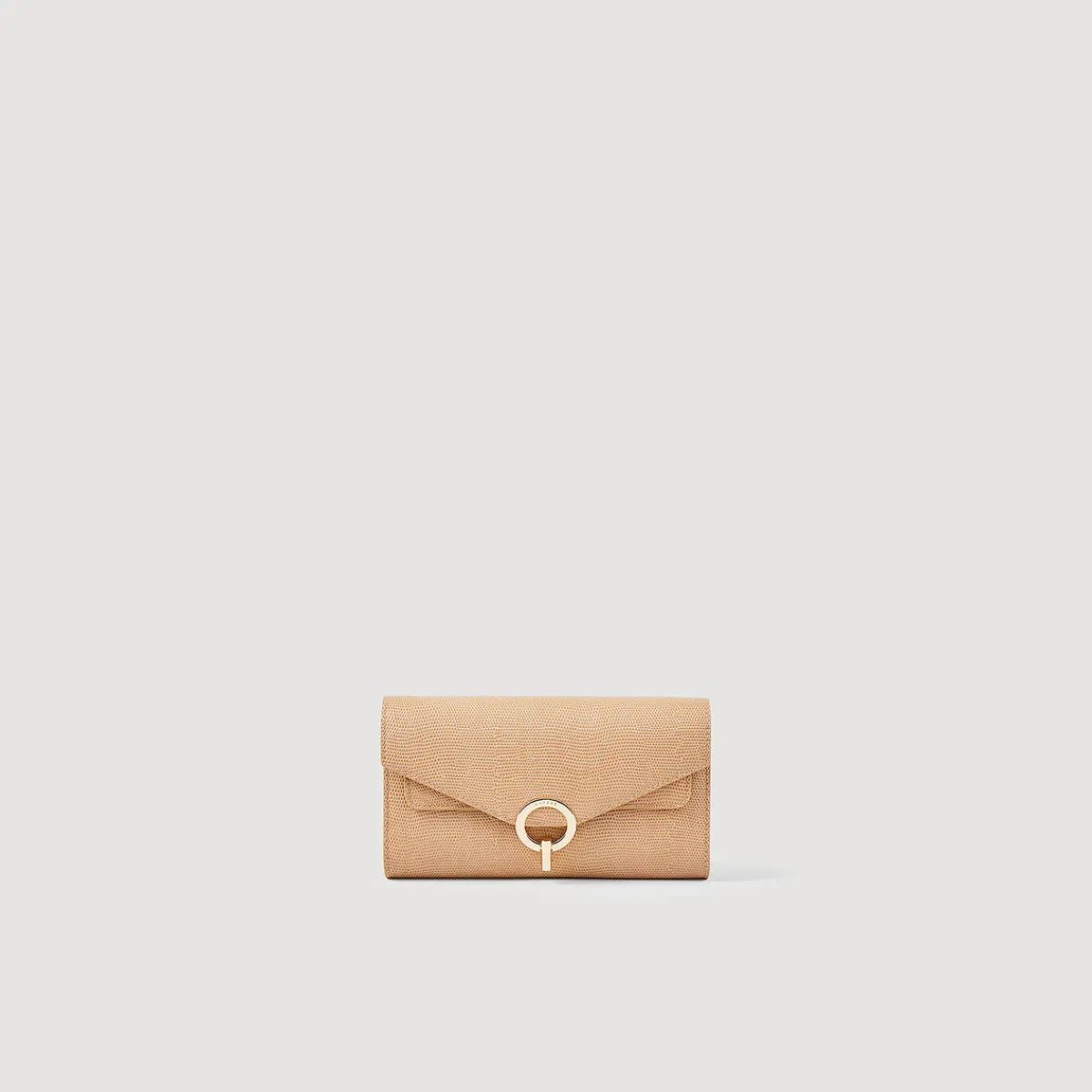 Flash Sale Yza Pocket Clutch Bag Women Pouches & Handbags