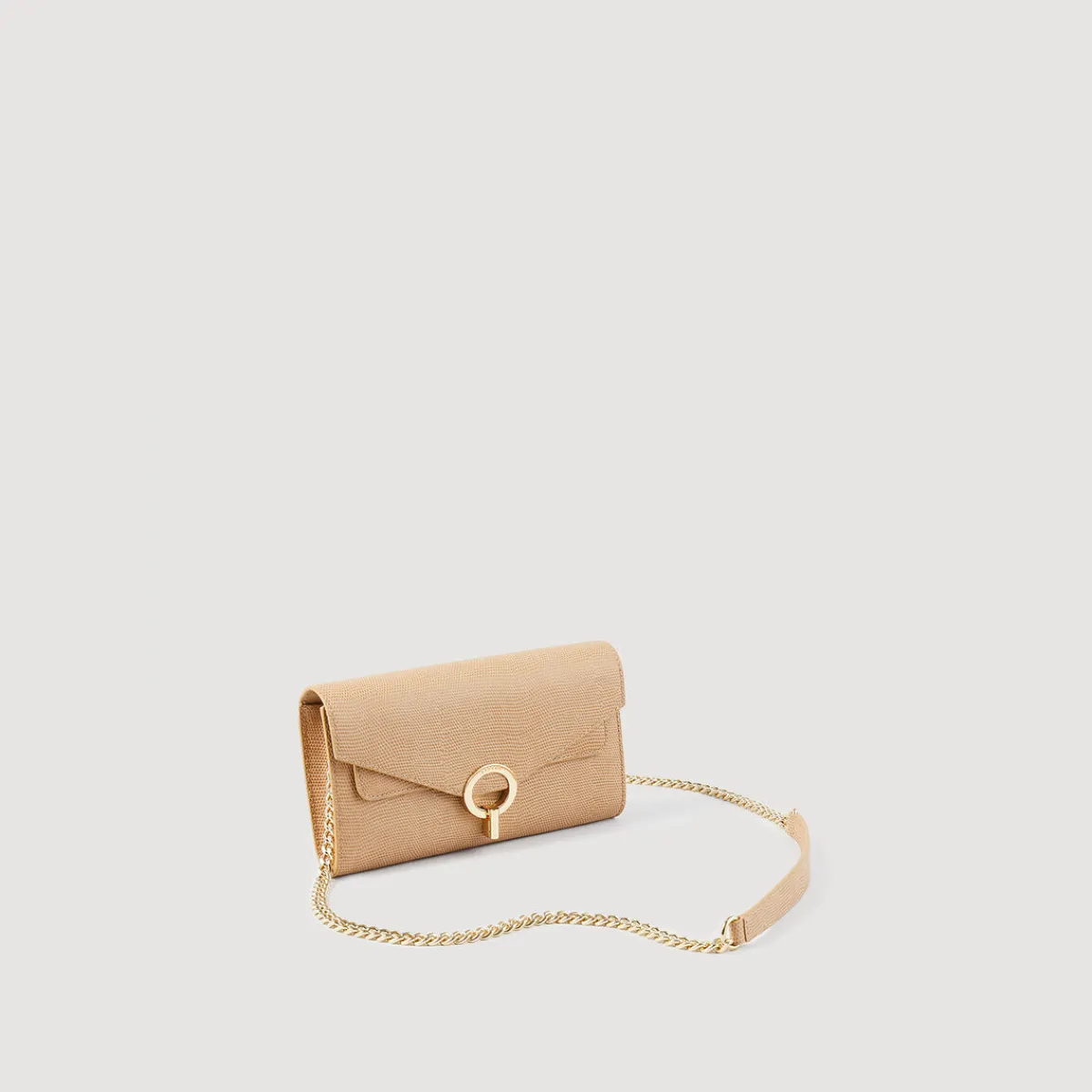 Flash Sale Yza Pocket Clutch Bag Women Pouches & Handbags