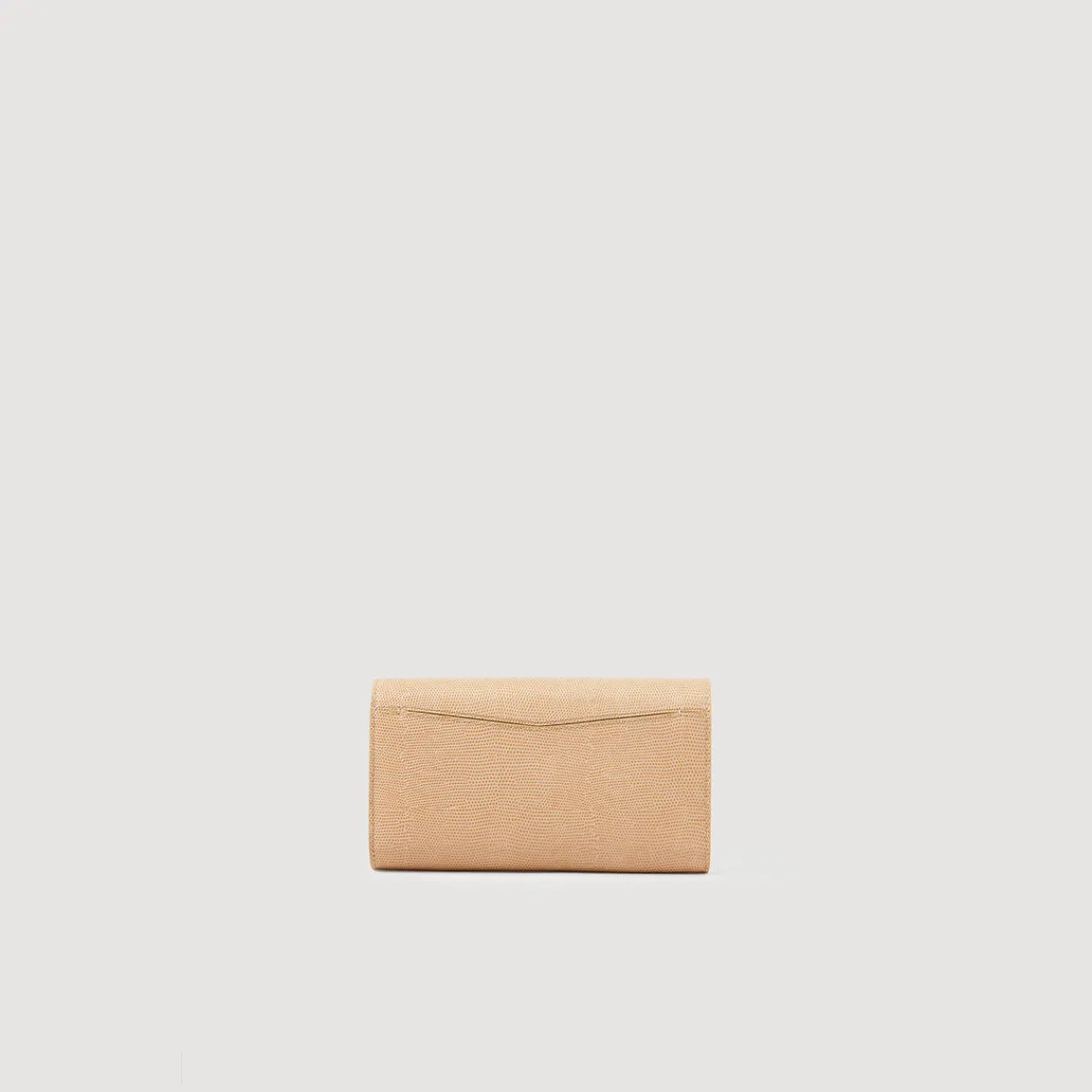 Flash Sale Yza Pocket Clutch Bag Women Pouches & Handbags